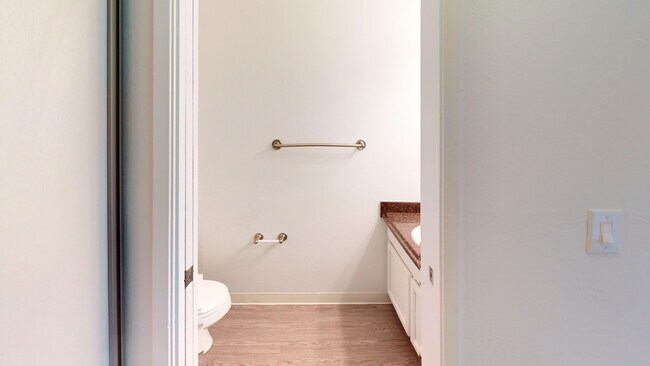 Building Photo - 402 Alameda del Prado
