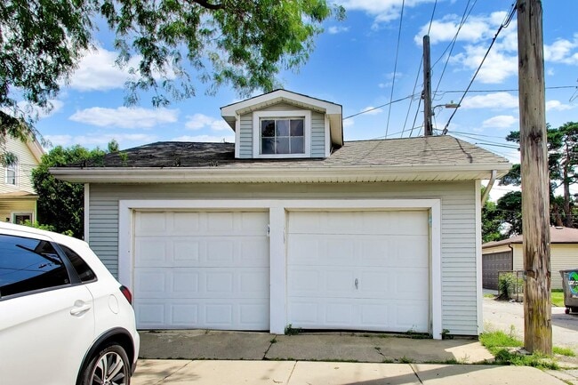 Building Photo - 5359 W Berenice Ave
