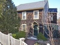 Building Photo - Waterfront Winter Rental: River Watch