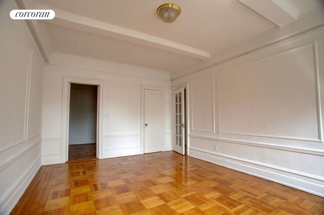 Building Photo - 315 W 102nd St