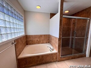 Building Photo - 18035 Green Knoll