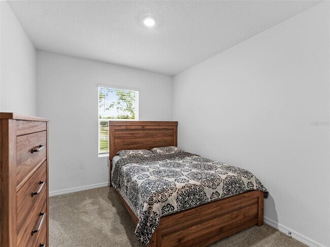 Building Photo - 4419 Rachel Fls Dr