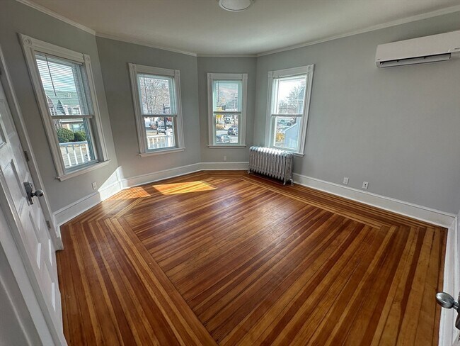 Building Photo - 314 Massachusetts Ave