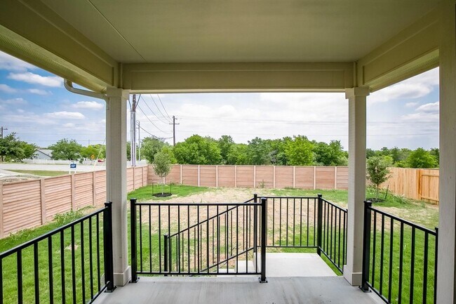 Building Photo - 261 Horsemint Way