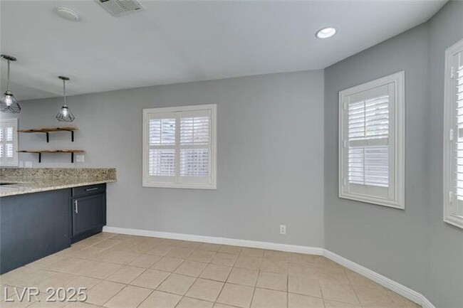 Building Photo - Charming Green Valley Single-Story with Pool, EV Charger & Modern Upgrades!