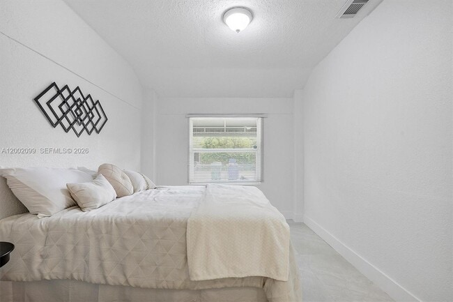 Building Photo - 1810 NW 47th St