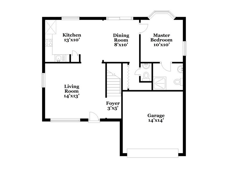 Building Photo - 24922 Oakhaven Ct