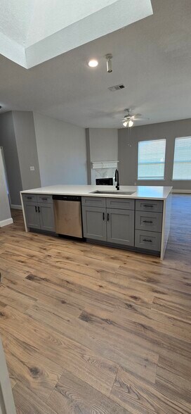 Building Photo - 10309 Fawn Meadow Ct