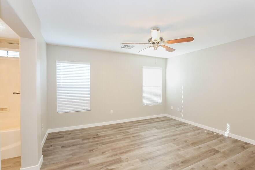 Building Photo - 6523 Copper Smith Ct