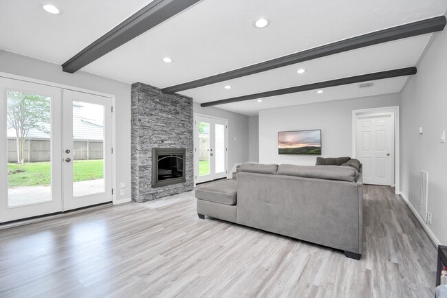 Building Photo - 12710 Barryknoll Ln