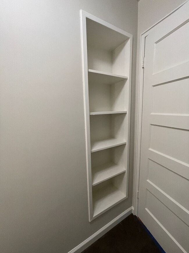 Building Photo - The Pines