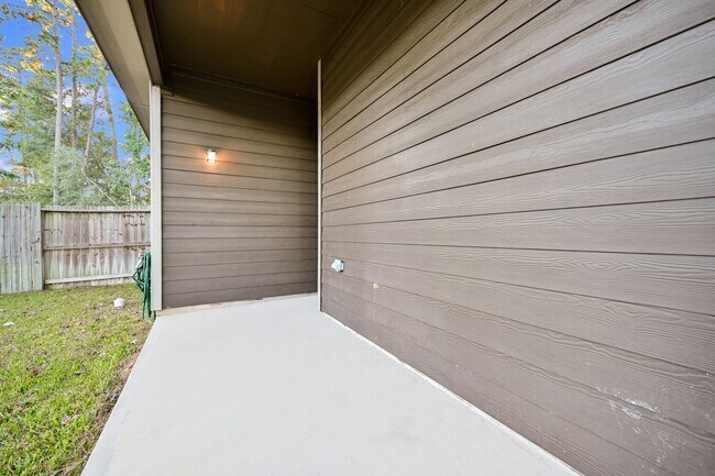 Building Photo - 127 Wickersham