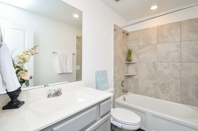 Building Photo - 7806 Muhly Brook Trl