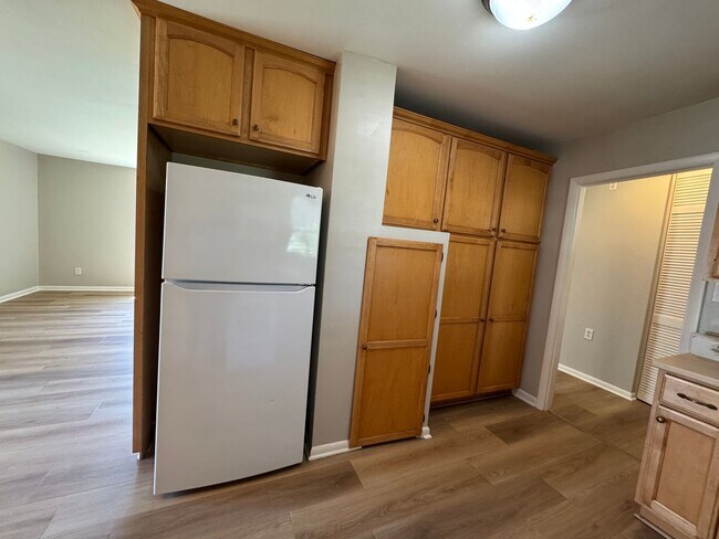 Building Photo - 3 Bedroom, 2 Bath home in Live Oak