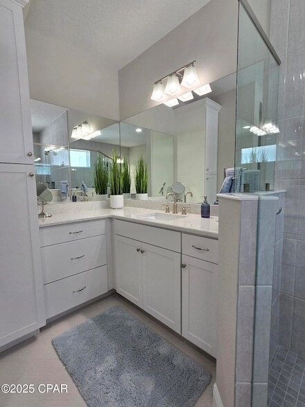 Building Photo - 8832 Cool Water Wy