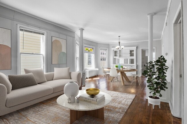 Building Photo - Great 3 Bed 1 Bath Home