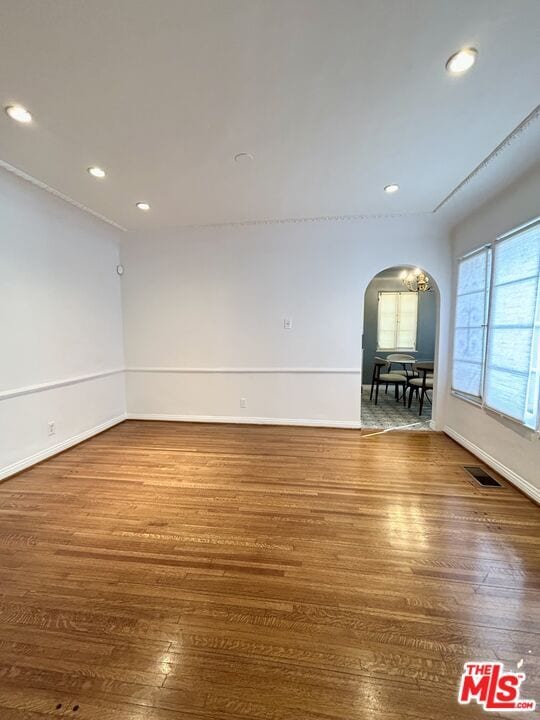 Building Photo - 8673 W Olympic Blvd