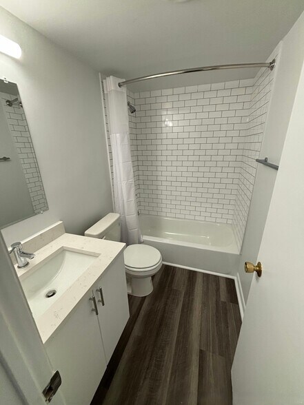 Building Photo - 30 Hill Rd