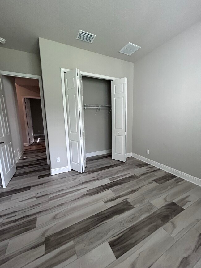 Building Photo - 1574 N Dimaggio Path