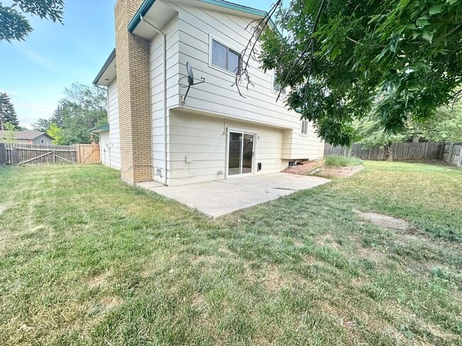 Building Photo - 1907 Leicester Way