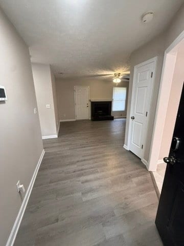 Building Photo - 302 Wapiti Dr