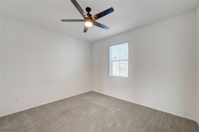 Building Photo - 662 Bellus Pl