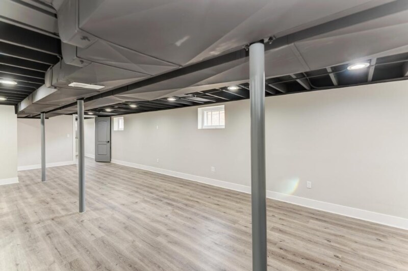 Building Photo - 11209 S Laflin St