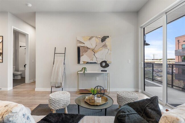 Building Photo - 4510 Terry-O Ln