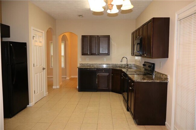 Building Photo - 176 Rivergate Ct