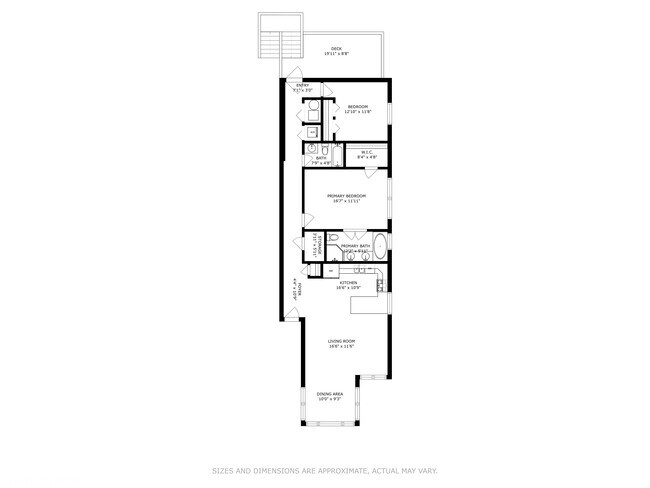 Building Photo - 3222 W Le Moyne St