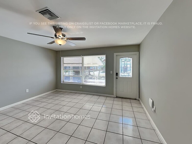 Building Photo - 908 Belmont Dr