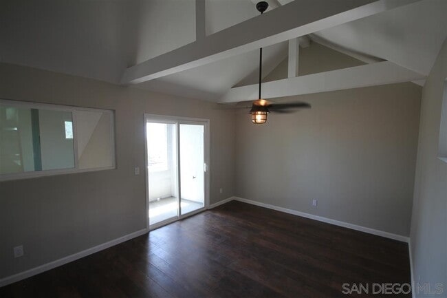 Building Photo - 11093 Scripps Ranch Blvd