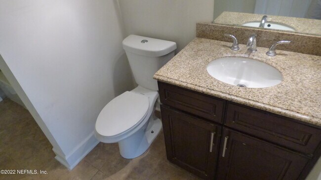 Building Photo - 5615 San Juan Ave