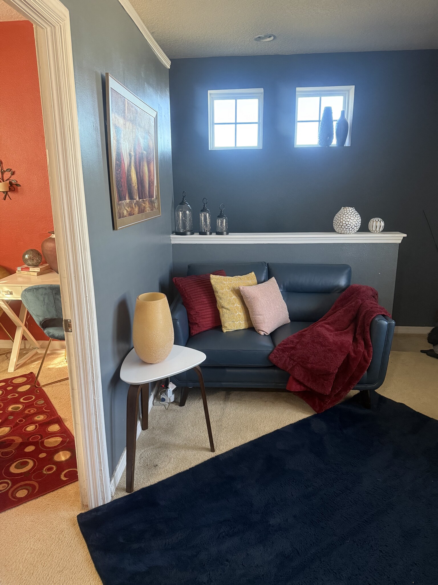 Building Photo - 15337 Southern Martin St