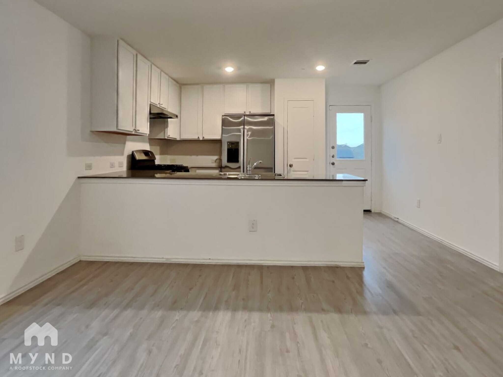 Building Photo - 14521 Payton Flts