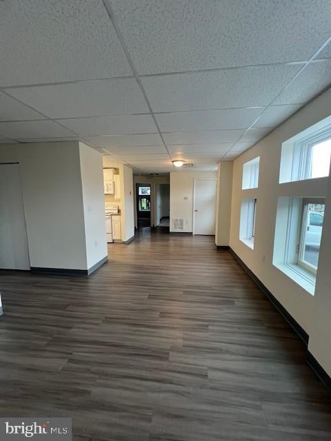 Building Photo - 101 W South St