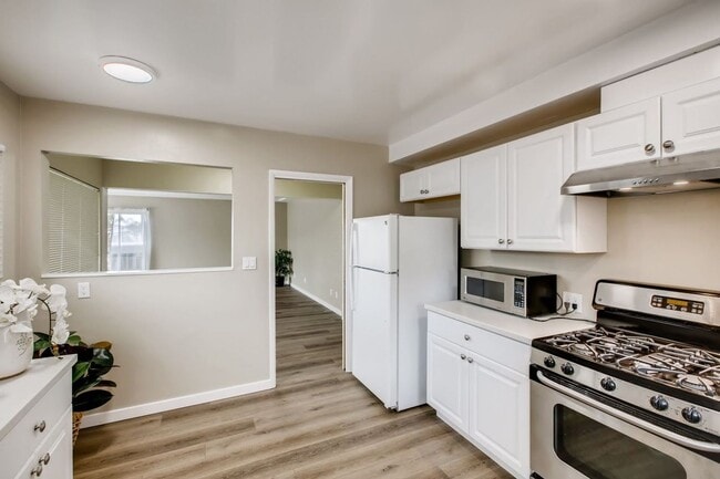 Building Photo - Renovated La Mesa home for rent with a lar...