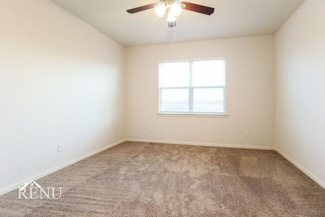 Building Photo - 25418 Cypress Bend Dr