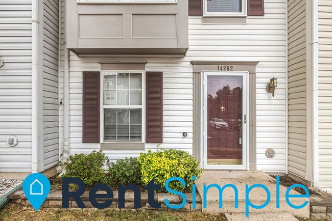 Building Photo - 14262 Newbern Loop
