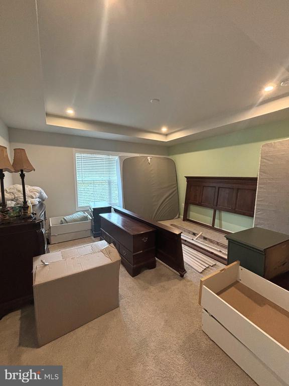 Building Photo - 4105 Bolton Ct