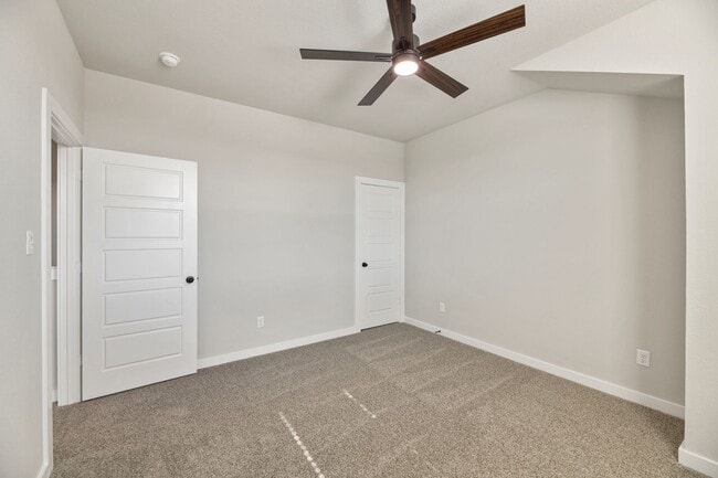 Building Photo - AVAILABLE NOW! CUL-DE-SAC TRIPLEX LOT LOCATED ON 1-ACRE IN MIDLOTHIAN, TX!