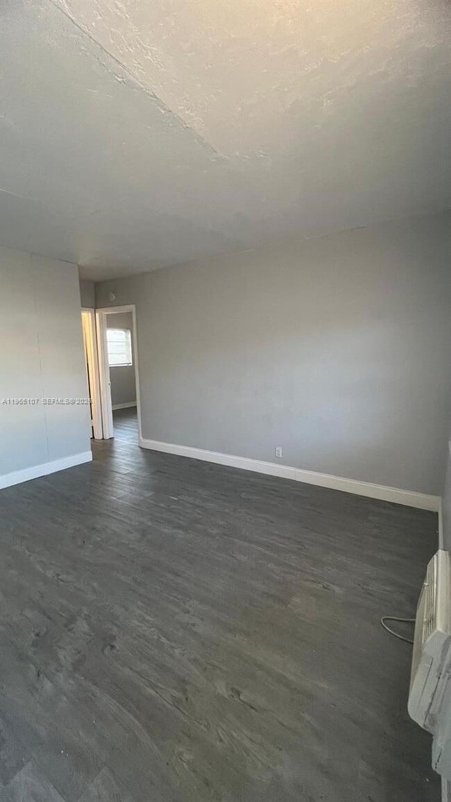 Building Photo - 6300 Miramar Pkwy