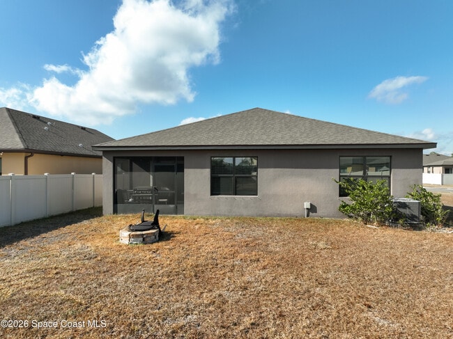 Building Photo - 1839 Morely Dr