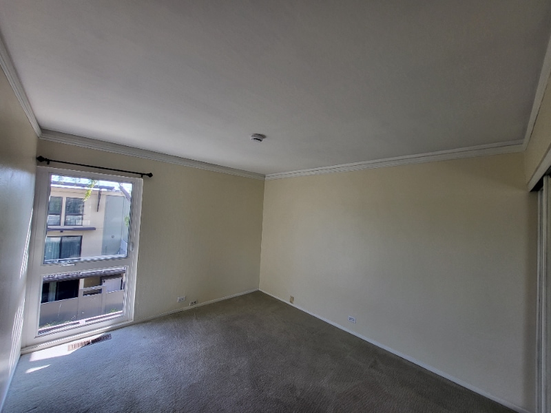 Building Photo - 4213 Admiralty Ln