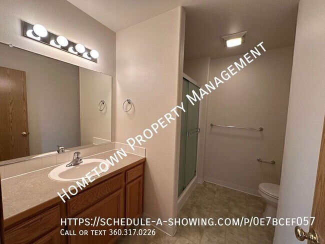 Building Photo - 8612 Sweetbrier Loop SE