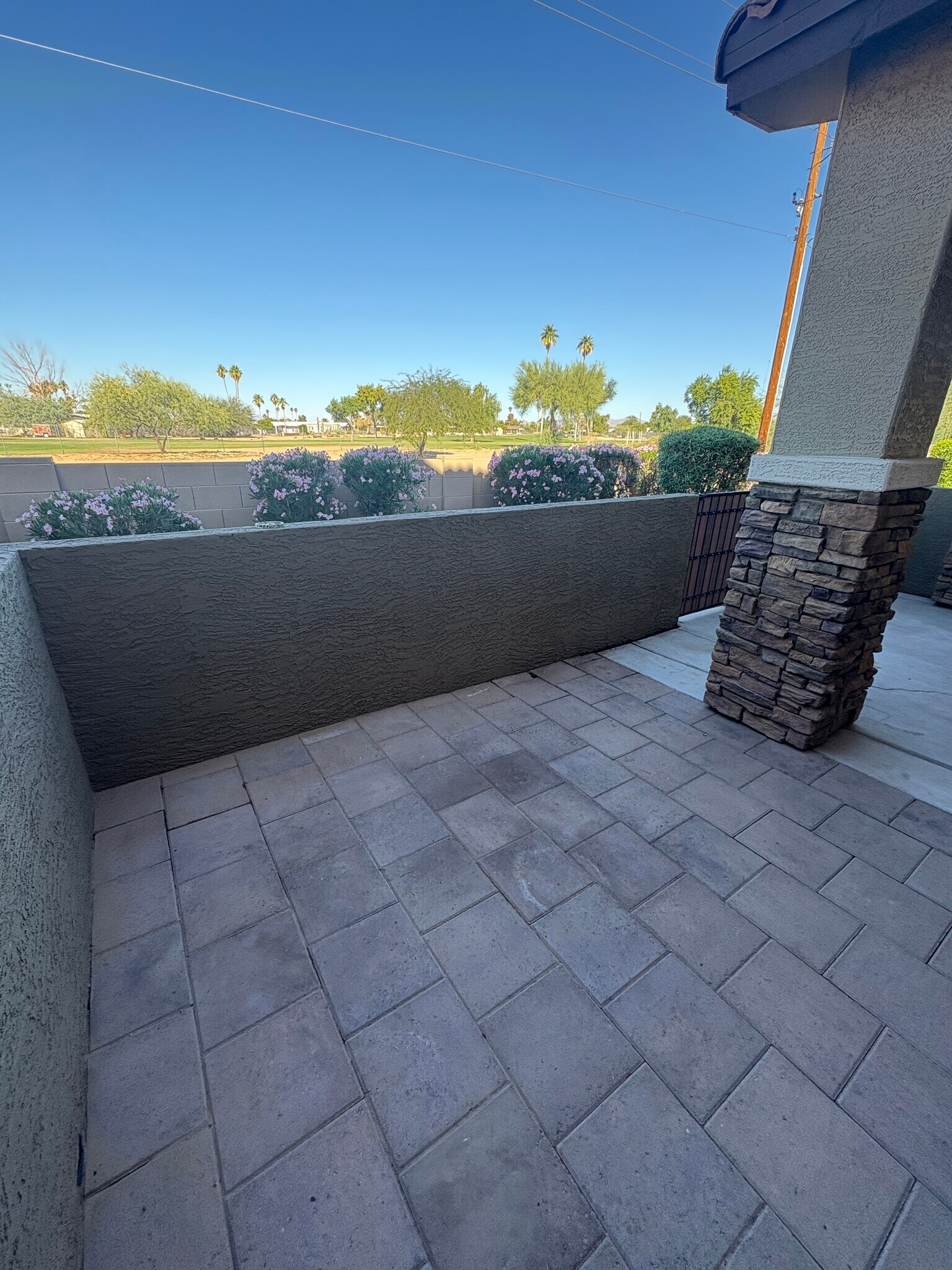 Building Photo - 7726 E Baseline Rd