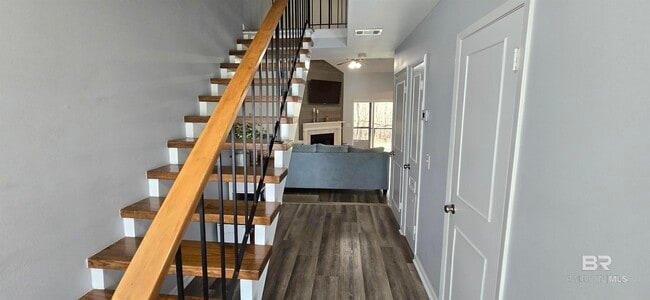 Building Photo - 25293 Perdido Beach Blvd