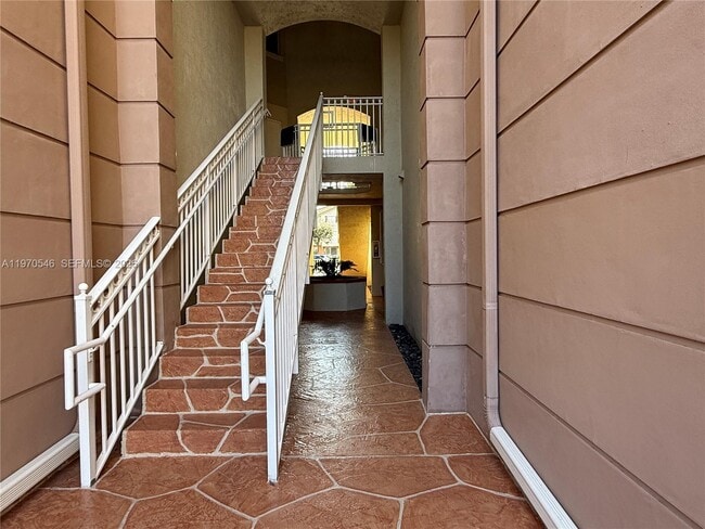 Building Photo - 8936 W Flagler St