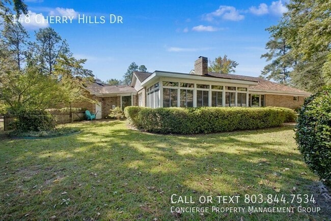 Building Photo - 148 Cherry Hills Dr