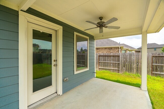 Building Photo - 9826 N Goshawk Trl